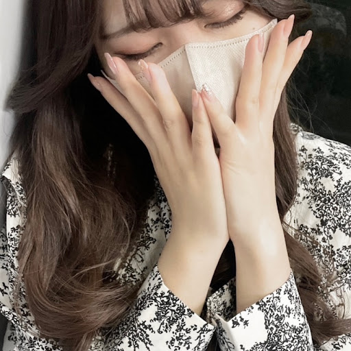 おむ‪。のプロフィール画像