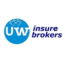 UW Insure Link