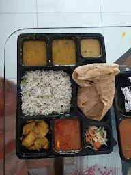 Thali Central photo 2