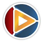 Cover Image of Download Rede Aurora 1.0.0 APK