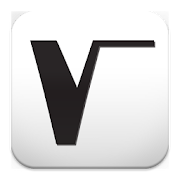 Value Implement  Icon