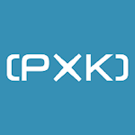 Cover Image of 下载 PXK Air Disk 1.9.4 APK