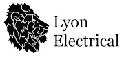 Lyon Electrical Logo