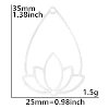 miniatures image - 2