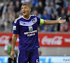 Sebastien De Maio vertrok met veel poeha bij Anderlecht, maar in de Serie A...