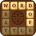 Baixar Word Speed Instalar Mais recente APK Downloader