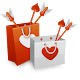 SMS: Beziehungen und Liebe Download on Windows