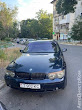 продам авто BMW 730 7er (E65/E66 L)