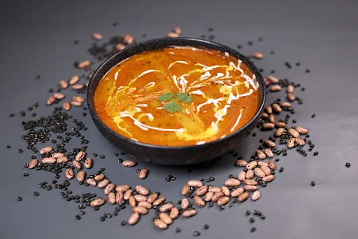 Dal Makhani