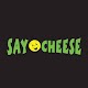 Download Say Cheese For PC Windows and Mac 4.9