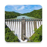 Cover Image of ダウンロード Reservoir Engineering 1.0 APK