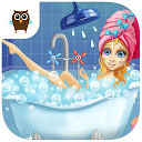 Princess Amy Wedding Salon 2 1.0.69 APK Baixar