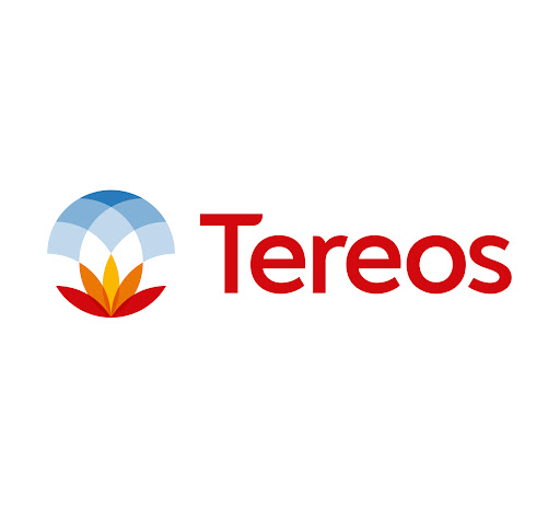 Tereos logo