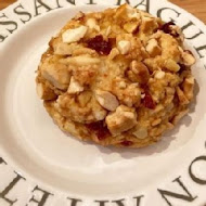 Miss V Bakery Cafe