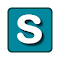 Item logo image for scrible Edu