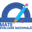 Mate Evaluare Nationala 1.8 APK Baixar