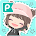 Pigg Party v1.43.0.56 Mod //: Unlimited Money , VIP