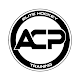 Download ACP Hockey For PC Windows and Mac 4.3.3
