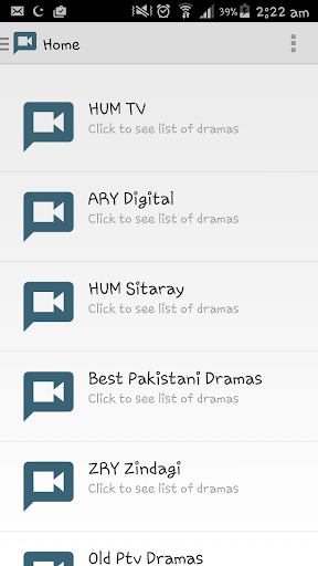 Dramas.pk