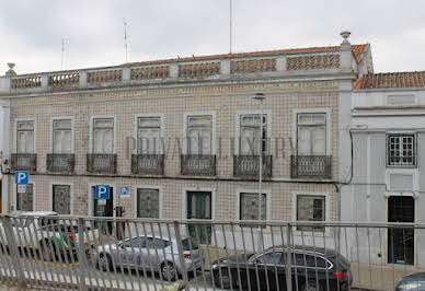 Maison avec jardin et terrasse 2