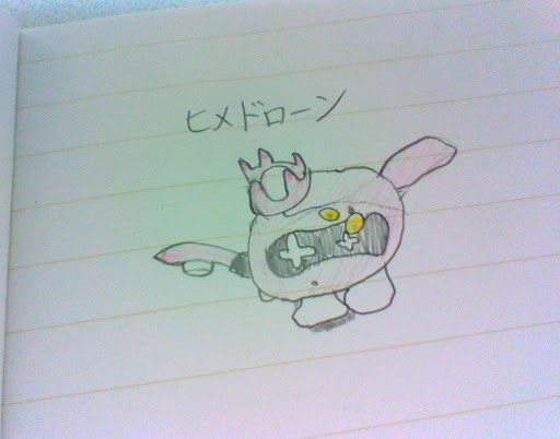 画像