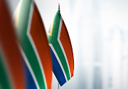 International relations and co-operation minister Naledi Pandor says five countries have confirmed they are joining Brics. 