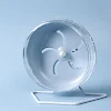miniatures image - 1