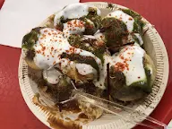 Chaat Chobara photo 2