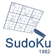 SudoKu 1982 Download on Windows