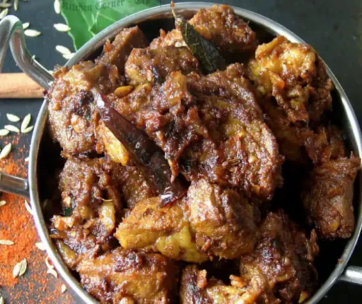 Mutton Varuval