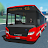 Public Transport Simulator v1.35.2 (MOD, Unlimited Keys) APK