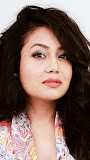 Neha Kakkar Song Status