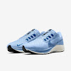 air zoom pegasus 38 a.i.r.nathan bell aluminum / sail / black / game royal