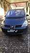 продам авто Renault Espace Grand Espace IV