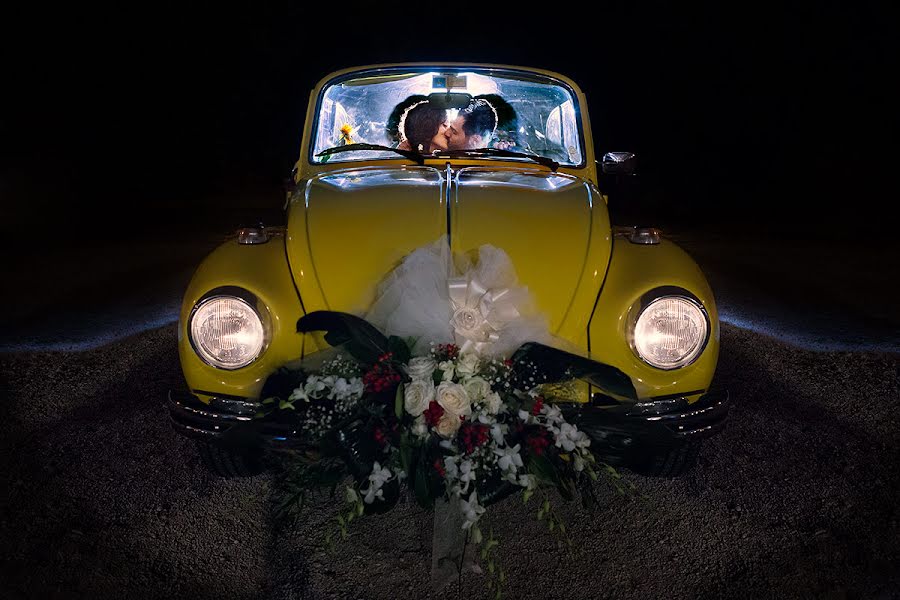 Wedding photographer Andrea Cittadini (cittadiniandrea). Photo of 30 July 2014