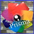 RADIO PRISMA SP1.0.6