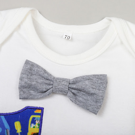 miniatures image - 2