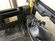 Imagen en miniatura de HYSTER H2.0FT