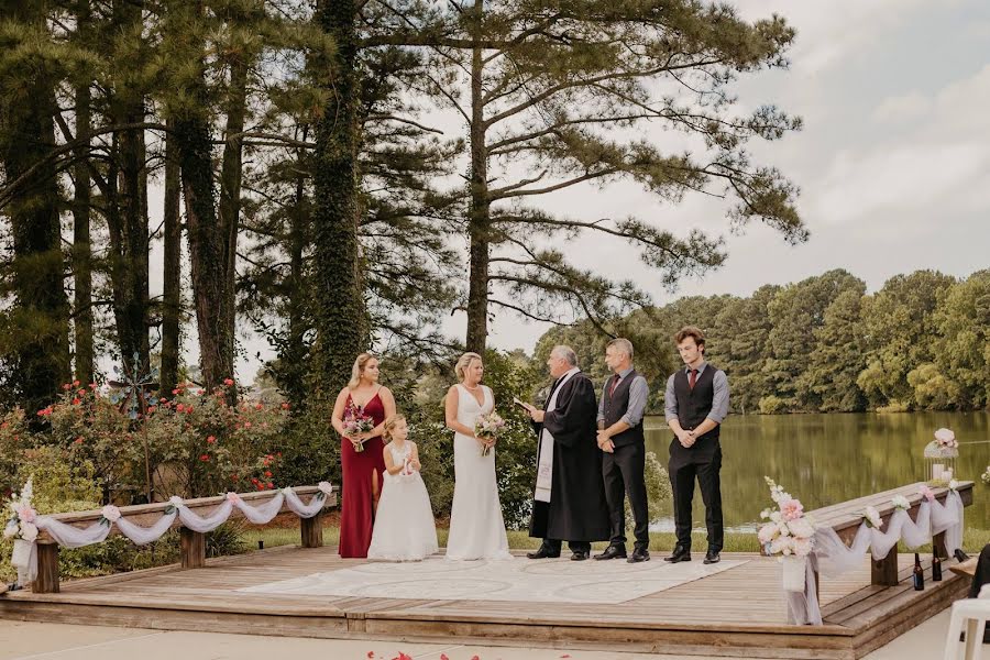 Vestuvių fotografas Elena Skaya (elenaskaya). Nuotrauka 2019 rugsėjo 9