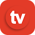 TvProfil - TV program5.0.4