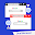 Fast Dual Browser: Secure Private Browser Download on Windows
