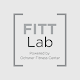 FITT Lab Powered by Ochsner Download on Windows