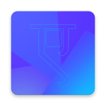 Cover Image of Download Zigna Ventures 1.1 APK