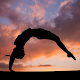 Download Acrobatic Gumnastic Sport New Wallpapers Themes For PC Windows and Mac 1.0