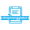 Item logo image for Công cụ đặt hàng nhaphanggiatot.vn