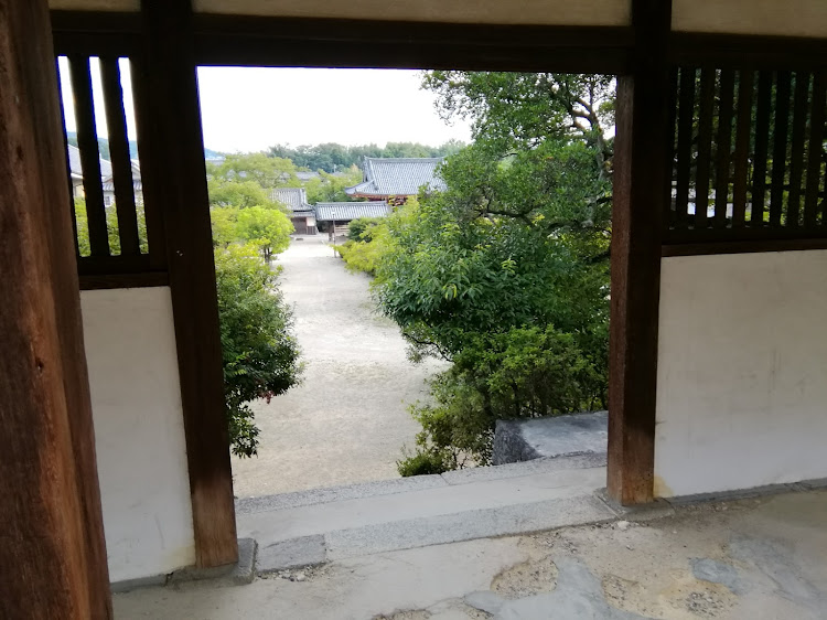 フーガの叡福寺・大阪府南河内郡太子町太子・聖徳太子のお墓に関するカスタム事例の投稿画像14枚目