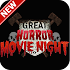 New Horror Movies1.0