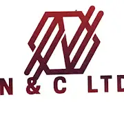 N&C Logo