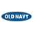 Old Navy mobile app icon