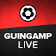 Download Guingamp Foot Live For PC Windows and Mac 4.0